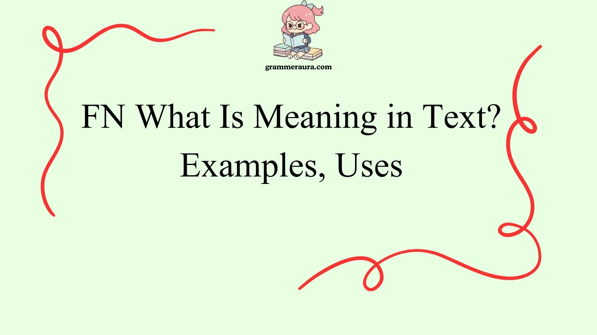 FN What Is Meaning in Text? Examples, Uses