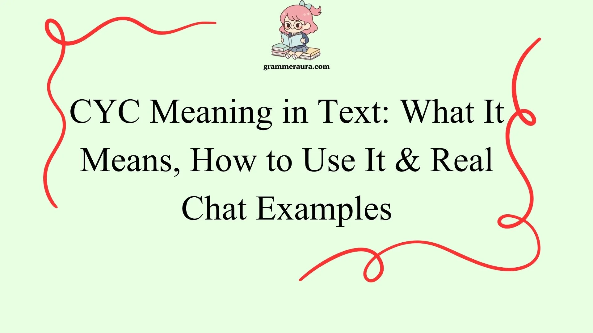 OSS Meaning in Text: What It Means in Messages