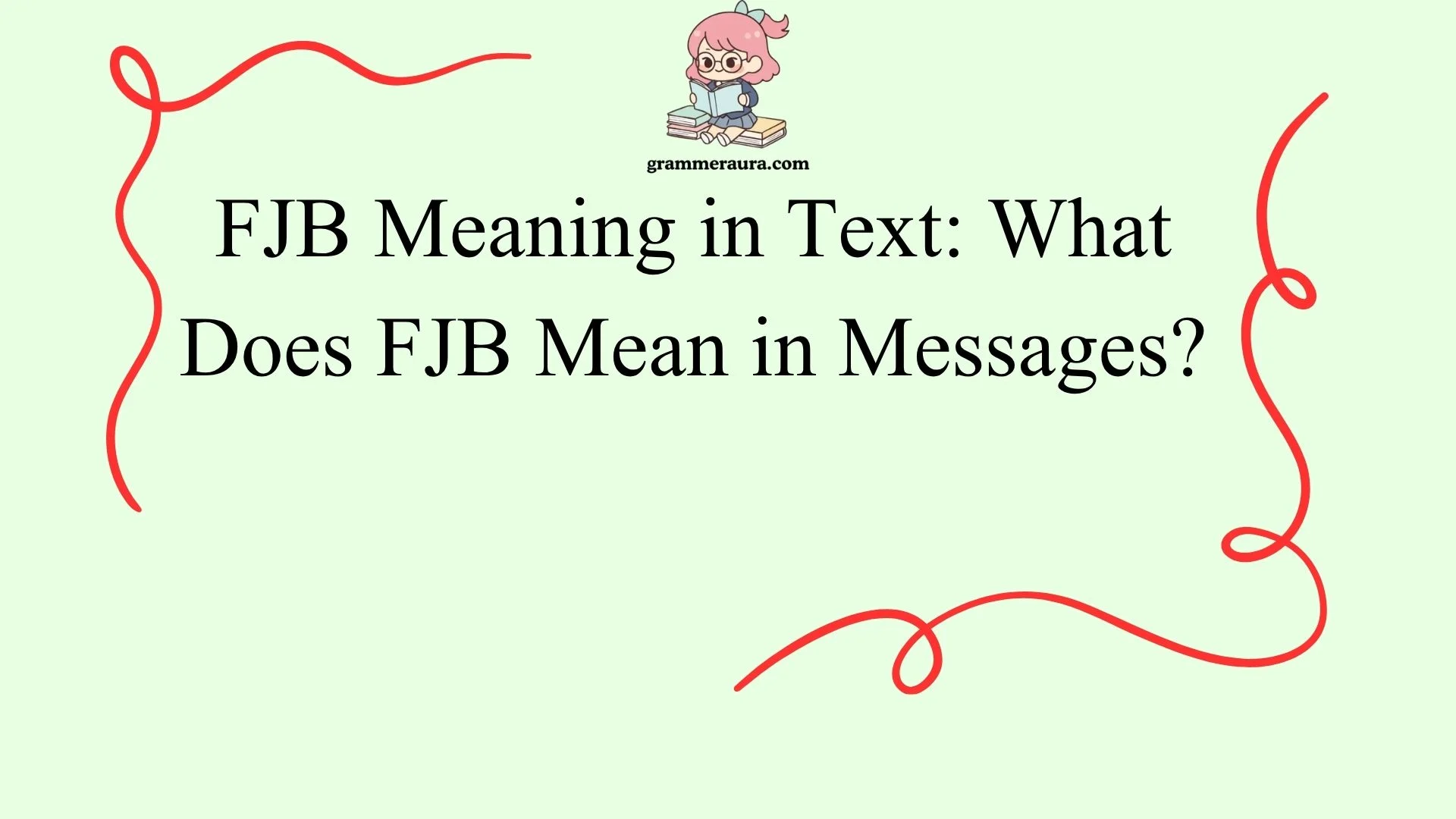 FJB Meaning in Text: What Does FJB Mean in Messages?